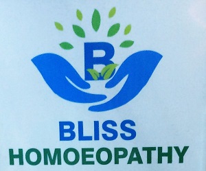 Bliss Homeopathy clinic,Bliss Homeopathy clinic in Janakpuri,Homeopathy Clinic in Janakpuri, Homeopathic clinic in Janakpuri, Best Homeopathy Clinic in Janakpuri, Best Homeopathic clinic in Janakpuri, Pediatric Complaints Solutions in Janakpuri, Psychotherapy in Janakpuri, Homeopathic treatment for Allergy problem in Janakpuri, Lifestyle Management services in Janakpuri, Homeopathic treatment for Gynecological Problems in Janakpuri, Best Homeopathic treatment for Allergy problem in Janakpuri, Best Lifestyle Management services in Janakpuri, Homeopathic treatment for Skin in Janakpuri, Homeopathy Clinic in Vikaspuri, Homeopathic clinic in Vikaspuri, Pediatric Complaints Solutions in Vikaspuri, Psychotherapy in Vikaspuri, Homeopathic treatment for Allergy problem in Vikaspuri, Lifestyle Management services in Vikaspuri, Homeopathic treatment for Gynecological Problems in Vikaspuri, Homeopathic treatment for Skin in Vikaspuri, Homeopathy Clinic in Tilak Nagar, Homeopathic clinic in Tilak Nagar, Pediatric Complaints Solutions in Tilak Nagar, Psychotherapy in Tilak Nagar, Homeopathic treatment for Allergy problem in Tilak Nagar, Lifestyle Management services in Tilak Nagar, Homeopathic treatment for Gynecological Problems in Tilak Nagar, Homeopathic treatment for Skin in Tilak Nagar, Homeopathy Clinic in Dwarka, Homeopathic clinic in Dwarka, Pediatric Complaints Solutions in Dwarka, Psychotherapy in Dwarka, Homeopathic treatment for Allergy problem in Dwarka, Lifestyle Management services in Dwarka, Homeopathic treatment for Gynecological Problems in Dwarka, Homeopathic treatment for Skin in Dwarka, Homeopathy Clinic in Uttam Nagar, Homeopathic clinic in Uttam Nagar, Pediatric Complaints Solutions in Uttam Nagar, Psychotherapy in Uttam Nagar, Homeopathic treatment for Allergy problem in Uttam Nagar, Lifestyle Management services in Uttam Nagar, Homeopathic treatment for Gynecological Problems in Uttam Nagar, Homeopathic treatment for Skin in Uttam Nagar, Skin Disease Treatment in Janakpuri, PCOD Treatment in Janakpuri, Lifestyle Disorders Treatment in Janakpuri, Psychological Problems treatment in Janakpuri, Gastritis Treatment in Janakpuri, Psoriasis Treatment in Janakpuri, Neurological Problems treatment in Janakpuri, Kidney Stone Treatment in Janakpuri, Diabetes Management in Janakpuri, Skin Disease Treatment in Vikaspuri, PCOD Treatment in Vikaspuri, Lifestyle Disorders Treatment in Vikaspuri, Psychological Problems treatment in Vikaspuri, Gastritis Treatment in Vikaspuri, Psoriasis Treatment in Vikaspuri, Neurological Problems treatment in Vikaspuri, Kidney Stone Treatment in Vikaspuri, Diabetes Management in Vikaspuri, Skin Disease Treatment in Tilak Nagar, PCOD Treatment in Tilak Nagar, Lifestyle Disorders Treatment in Tilak Nagar, Psychological Problems treatment in Tilak Nagar, Gastritis Treatment in Tilak Nagar, Psoriasis Treatment in Tilak Nagar, Neurological Problems treatment in Tilak Nagar, Kidney Stone Treatment in Tilak Nagar, Diabetes Management in Tilak Nagar, Skin Disease Treatment in Uttam Nagar, PCOD Treatment in Uttam Nagar, Lifestyle Disorders Treatment in Uttam Nagar, Psychological Problems treatment in Uttam Nagar, Gastritis Treatment in Uttam Nagar, Psoriasis Treatment in Uttam Nagar, Neurological Problems treatment in Uttam Nagar, Kidney Stone Treatment in Uttam Nagar, Diabetes Management in Uttam Nagar, PCOD Treatment in Dwarka, Lifestyle Disorders Treatment in Dwarka, Psychological Problems treatment in Dwarka, Gastritis Treatment in Dwarka, Psoriasis Treatment in Dwarka, Neurological Problems treatment in Dwarka, Kidney Stone Treatment in Dwarka, Diabetes Management in Dwarka, Homeopathy treatment for skin disease in Janakpuri, Homeopathy treatment for PCOD in Janakpuri, Homeopathy treatment for lifestyle disorders in Janakpuri, Homeopathy treatment for Gastritis in Janakpuri, Homeopathy treatment for Psoriasis in Janakpuri, Homeopathy treatment for Neurological Problems in Janakpuri, Homeopathy treatment for Kidney Stone in Janakpuri, Homeopathy treatment for skin disease in Vikaspuri, Homeopathy treatment for PCOD in Vikaspuri, Homeopathy treatment for lifestyle disorders in Vikaspuri, Homeopathy treatment for Gastritis in Vikaspuri, Homeopathy treatment for Psoriasis in Vikaspuri, Homeopathy treatment for Neurological Problems in Vikaspuri, Homeopathy treatment for Kidney Stone in Vikaspuri, Homeopathy treatment for skin disease in Tilak Nagar, Homeopathy treatment for PCOD in Tilak Nagar, Homeopathy treatment for lifestyle disorders in Tilak Nagar, Homeopathy treatment for Gastritis in Tilak Nagar, Homeopathy treatment for Psoriasis in Tilak Nagar, Homeopathy treatment for Neurological Problems in Tilak Nagar, Homeopathy treatment for Kidney Stone in Tilak Nagar, Homeopathy treatment for skin disease in Uttam Nagar, Homeopathy treatment for PCOD in Uttam Nagar, Homeopathy treatment for lifestyle disorders in Uttam Nagar, Homeopathy treatment for Gastritis in Uttam Nagar, Homeopathy treatment for Psoriasis in Uttam Nagar, Homeopathy treatment for Neurological Problems in Uttam Nagar, Homeopathy treatment for Kidney Stone in Uttam Nagar, Homeopathy treatment for PCOD in Dwarka, Homeopathy treatment for lifestyle disorders in Dwarka, Homeopathy treatment for Gastritis in Dwarka, Homeopathy treatment for Psoriasis in Dwarka, Homeopathy treatment for Neurological Problems in Dwarka, Homeopathy treatment for Kidney Stone in Dwarka