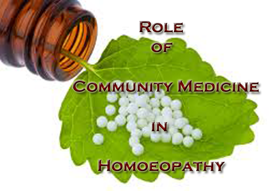 Best Homeopathy Clinic