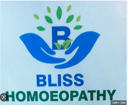 BLISS HOMEOPATHY CLINIC