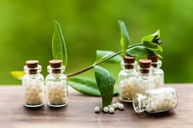 BLISS HOMEOPATHY CLINIC